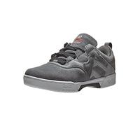 Epic Lt Trainers Grigio EU 40 Uomo