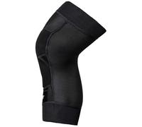 Powerslide Ginocchiera Race Pro Sleeve