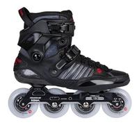 Powerslide HC Evo Pro Pattini In Linea (Nero) taglia 42 EU