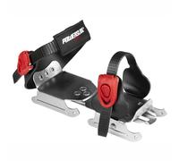 Powerslide Ice Glider - Pattini Regolabili per Bambini