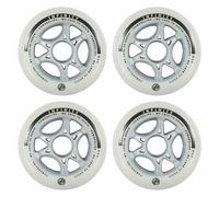 Rotella Powerslide Infinity 90 mm 85A 4 pcs