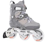 Powerslide Phuzion Argon Cement 110 Trinity EUR 45