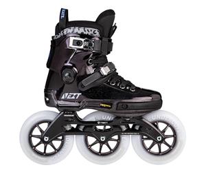 Powerslide Next 125 30TH Anniversary Inline Skate 2025,46-47