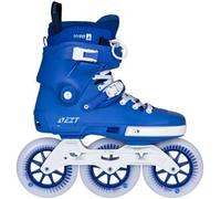 Powerslide Next 2.0 Deep Blu 125 Freeskates (Deep Blue) taglia 42-43 EU