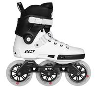 Powerslide Next Core 110 Inline Skates EU 42-43
