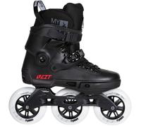 Powerslide Next Core 110 Skates Senior