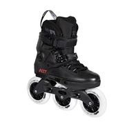Powerslide Next Core Black 110 - EU 40-41 / US 7-7.5 / UK 6-6.5