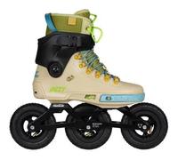 Powerslide Next Renegade Werbeski Pro 125 (Werbeski) taglia 44-45 EU