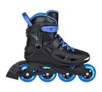 Powerslide One Stargaze Skates Junior (adjustable)