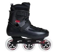 Powerslide Zoom Black 100 45-46 45-46