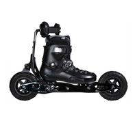 Powerslide Pattini In Linea Xc Trainer 150