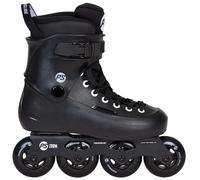 Powerslide Pattini In Linea Zoom 80 2023