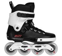 Powerslide Next Core 80 Inline Skates EU 42-43