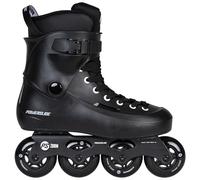 Pattini Powerslide Zoom 80 Senior