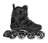 Powerslide Phuzion Argon 80 Inline Skates Nero EU 44 Uomo