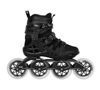 Powerslide Phuzion Argon Road 110 Inline Skates Men