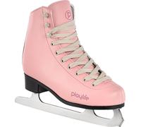 POWERSLIDE PLAYLIFE ICESKATES PL Classic Charming Rose 42