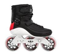 Powerslide Swell Stellar 110 Inline Skate 2021, 43