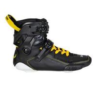 Powerslide Tau Bis_onte Scarpa Only (Nero) taglia 39 EU