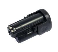 PowerSmart 10.80 V 1500 mAh Li-ion batteria per Dremel 875, 26150875ja, 2607336867, B812-01, B812-02, 8200 Max, 8300 Multi Max, 8200, 8220, 8300