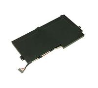 PowerSmart® 10,80V 3780mAh Batteria AA-PBVN2AB, AA-PBVN3AB per Samsung Laptop NP450R5E, NP450R5G, NP450R5V, NP470R5E, NP510R5E