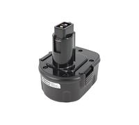 PowerSmart® 12V 3000mAh Ni-MH Batteria per Würth BS12A Power, Würthmaster SP12V (151946-13), BS 12-A Power, HL 12, WB 12-A, 0700103X, 07001331, 07004031, 700900320, 0700905330, 25453, 15225027, 39774501