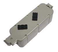 PowerSmart® 14.40V Ni-MH 3300mAh Batteria per M-Robot M-488, M-288, M488, M288