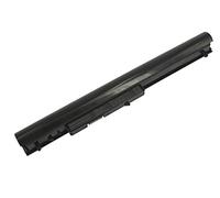 PowerSmart® 14.80V 2200mAh Li-ion Batteria per HP 15-r001tx, 15-r002ee, 15-r002ne, 15-r002se, 15-r002tu, 15-r002tx, 15-r003ee, 15-r003ne, 15-r003se, 15-r003tu, 15-r003tx, 15-r004ne, 15-r004tu