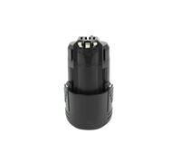 PowerSmart 1500mAh Batteria Per Würth 7006522, ASS 10-A, ASS 12-A, 5700 120 01