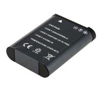 Powersmart 1700mAh Batteria Per Nikon Coolpix P600