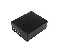 Powersmart 1900mAh Batteria Per Olympus Blh-1