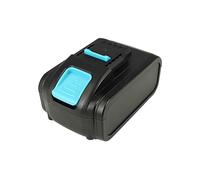 Powersmart 20V 3000mAh Batteria Li-Ion Per Worx WA3553, WA3604