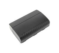 PowerSmart® 2100mAh Batteria per AZTEC AZ9610, AZ9614, AZ9615, DURACELL DR6, EMPIRE EPP-105-2, EPP-110L/N, ENERGIZER CC-1096, ER-C670, JC PENNEY 686-5503, 68686-5507