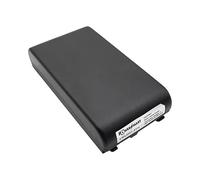 PowerSmart® 2100mAh NI-MH Batteria per Sony NP-33, NP-55, NP-55H, NP-66, NP-66H, NP-67, NP-68, NP-77, NP-77H, NP-77HD, NP-78, NP-98, NP-98D, NP-C65