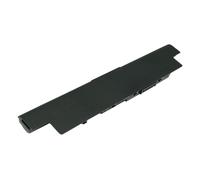 Powersmart 2600mAh Batteria Per Dell Latitude 3540, Latitude E3440, MR90Y, T1G4M