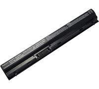 Powersmart 2600mAh Batteria Per Dell Latitude E6220 E6430S HJ474 WJ383
