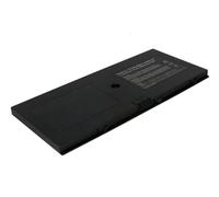 PowerSmart® 2800mAh 14.80V Batteria per HP ProBook 5310m, ProBook 5320m