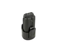 PowerSmart 2Ah Batteria per AEG Bts 12C, Bsb 12, 12C2, BSB12C, Bss BSS12C