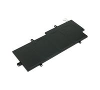 Powersmart 3200mAh 14,80V Batteria Per Toshiba Portege Z930 Z930-06M Z930-108