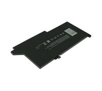 PowerSmart 3600mAh 11,40V Batteria per Dell Latitude 13'' 7390 E7390 0PGFX4