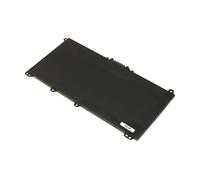 Powersmart 3600mAh Batteria Per HP TF03XL