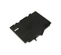 Powersmart 3800mAh Batteria Per HP 800232-271 800514-001 SN03XL T7B33AA SN03XL