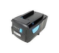 PowerSmart® 4000mAh 21.60V Li-ion Batteria per Hilti SIW 9-A22 3/4, SJT 6-A22, SL 6-A22, SR 6-A22, TE 2-A22, TE 6-A22, WSR 22-A, 426176, 2136393, 2136396, 2183182