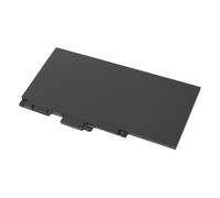 PowerSmart 4000mAh Batteria Per HP Elitebook 745 G4, EliteBook 840 G4, TA03XL