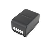 PowerSmart® 4200 mAh 4,80 V NiMH batteria di ricambio per Panasonic NV-VX31, NV-VX33, NV-VX3A, NV-VX55, NV-VX55A, NV-VX55ENH, NV-VX5A, NV-VX7, NV-VX70, NV-VX77, NV-VX77, NV-VX7, NV-VX77, NV-VX7,