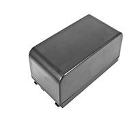 PowerSmart® 4200mAh Batteria per Samsung SC-X800, SC-X803, SC-X804, SC-X854, SC-X904, VP-A21, VP-A22, VP-A30, VP-A32, VP-A50, VP-A52, VP-L220, VP-L320, VP-L350, VP-S50, VP-U10, VP-U12