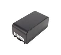 PowerSmart 4200mAh Batteria per sony CCD-GV300 CCD-M77 CCD-M7V CCD-SC8E CCD-SP54