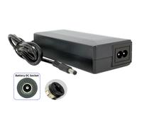 PowerSmart 42V 2A Caricabatterie Per Akku 36V Legend Etna/Monza 2016+ (Li-Ion)