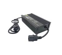 PowerSmart 42V 6A Caricatore AC Per 36V Bosch 0 275 007 540 0 275 007 547