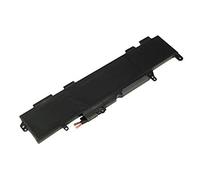 PowerSmart® 4330mAh 11,55V Batteria per HP ZBOOK 14U G5, HSN-I12C, HSN-I13C-4, 932823-421, 933321-855, HSTNN-LB8G, SS03XL